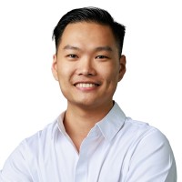 Nam Nguyen, M.S.