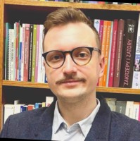Wiktor Schmidt