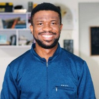 Nii Nai Mensah Anyetei