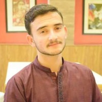 Fayaz Iqbal