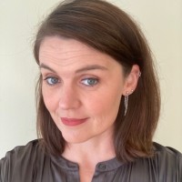 Heather Hubbard