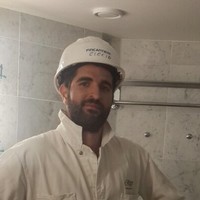 francesco vuolo