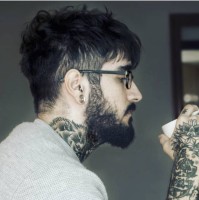 Eduardo Pallares