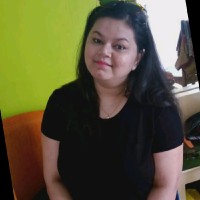 Sohini Sarkar