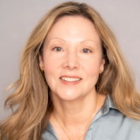 Christine Lustig Ortiz