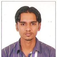 Ashok Maan