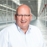 Henk Lammers