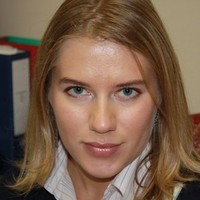 Anastasia Zag