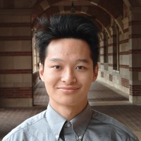 William Dao