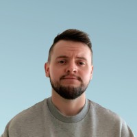 Adam Sargeant