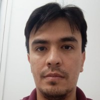 Julio Andres Baraldi