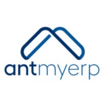 Antmyerp Bulletin