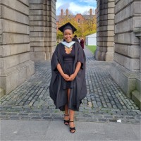 Sonwabiso Tshunungwa