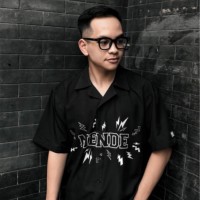 Thành Đỗ Minh