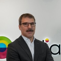 Enrico Torlaschi