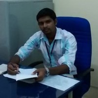 kumar durai