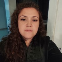 Elizabeth Sánchez Contreras