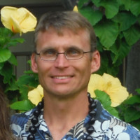 Brad Prather