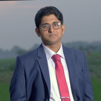 Sanjoy Dey