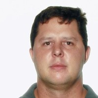 Ruan. Badenhorst