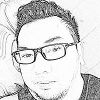 Randall Robles
