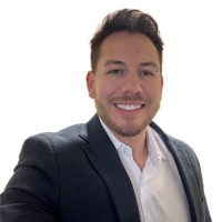 Gabriel Díaz