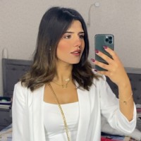 Menna Hussein