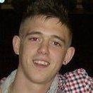 Jack Holmes