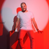 Mohamed Eltantawy
