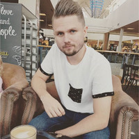 Andreas Simonsson-Andersson