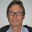 Stephan Schwarz