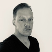 Sander Uittenbosch