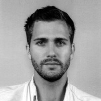 James McAra