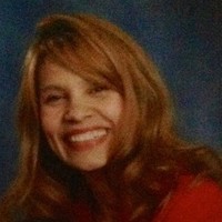 Claudia Ingram