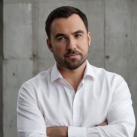 Wiktor Mazur