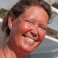 Patries Van Den Broek
