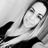 Zsófia Fekete