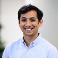 Arun Prabhakar, PhD
