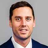 Samuel Gerrity