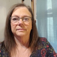 Donna Mccullough