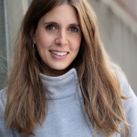 Esther G.