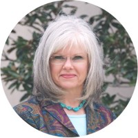 Annette Painter