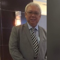 Fauzi Karim
