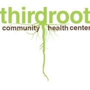 Third Root Community Health Center