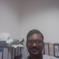 Ravikanth Tumuluri