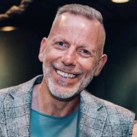 Marco Valk