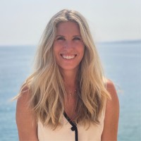 Sally Esposito