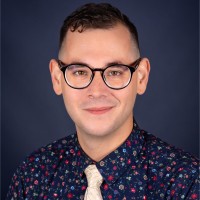 Josh Soto