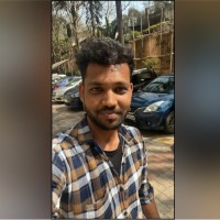 Aniket Sonawane