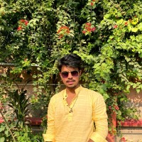 Dev Gupta